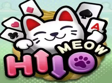 Magic Casino screenshot