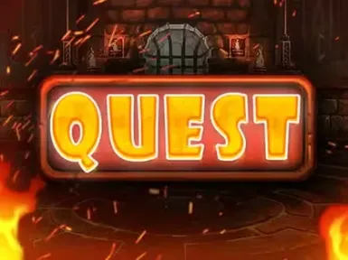 Magic Casino screenshot