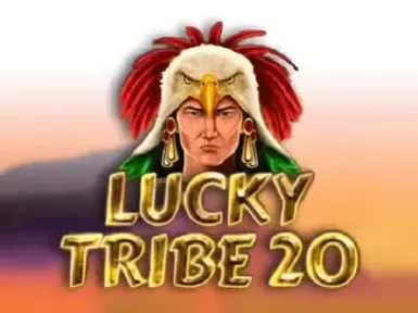 Magic Casino screenshot